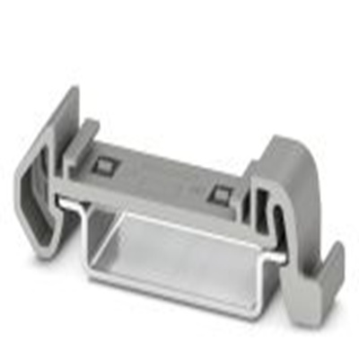 3274056 Phoenix Contact product image